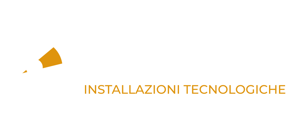 TecMel